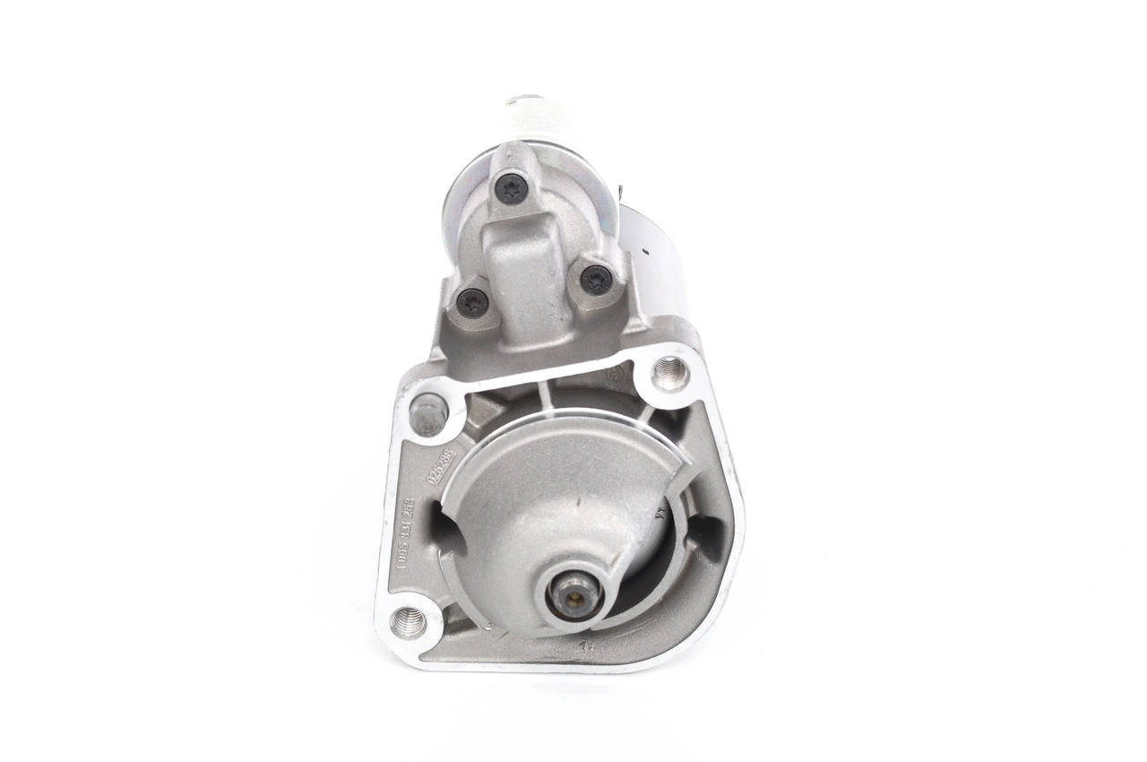 Motor de arranco Bosch 0001109264 preço, a partir de 49,05 USD