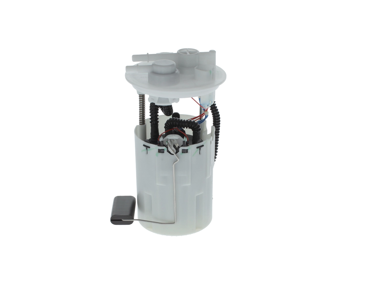 Compre 058020700K Bosch Módulo de bomba de combustível com sensor do nível de combustível
