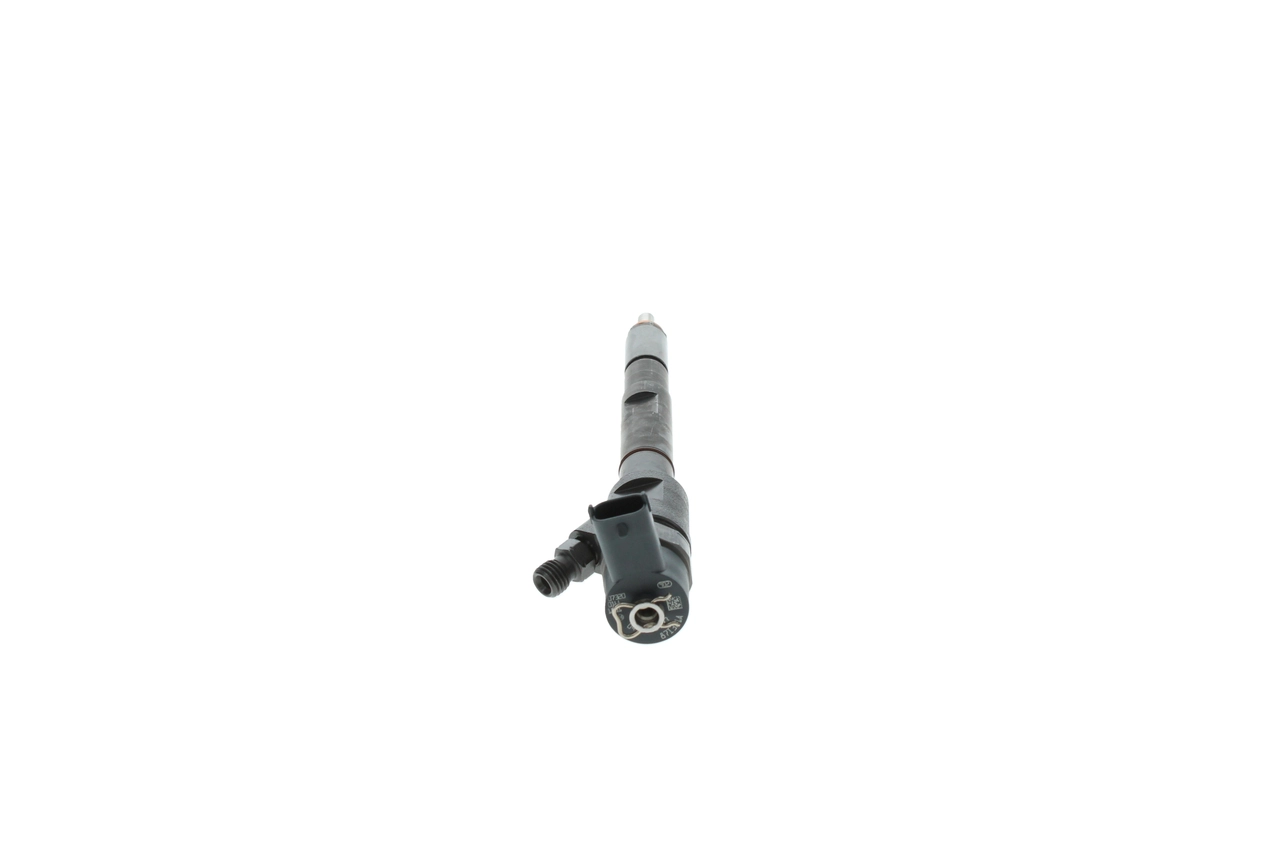 0445110277 Bosch Injetor de injeção de combustível