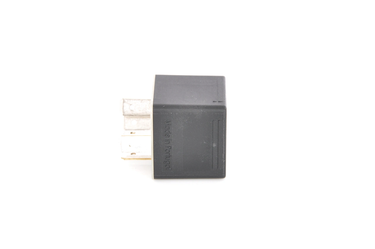 Compre 0332019213 Bosch Relê de pisca-pisca