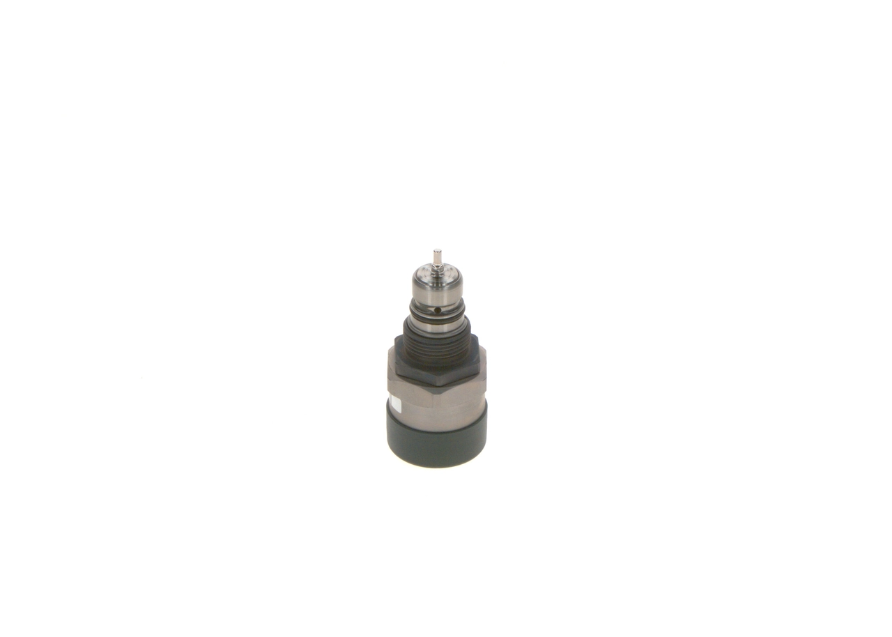 Válvula de regulação de pressão (válvula de redução da Bomba de Combustível de Pressão Alta) Common-Rail-System Bosch 0281006209 preço, a partir de 123,40 USD