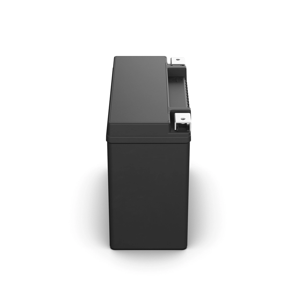 0986FA1260 Bosch Bateria recarregável (PILHA)