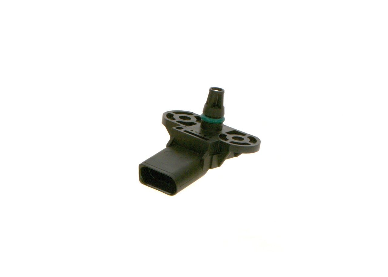 Sensor de pressão no coletor de admissão, MAP Bosch 0261230167 preço, a partir de 38,47 USD