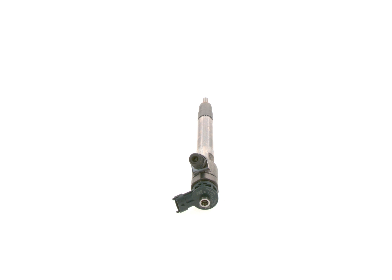 Compre 0445110522 Bosch Injetor de injeção de combustível