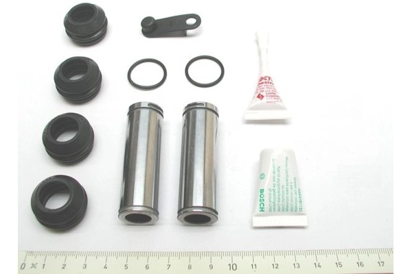 0204100062 Bosch