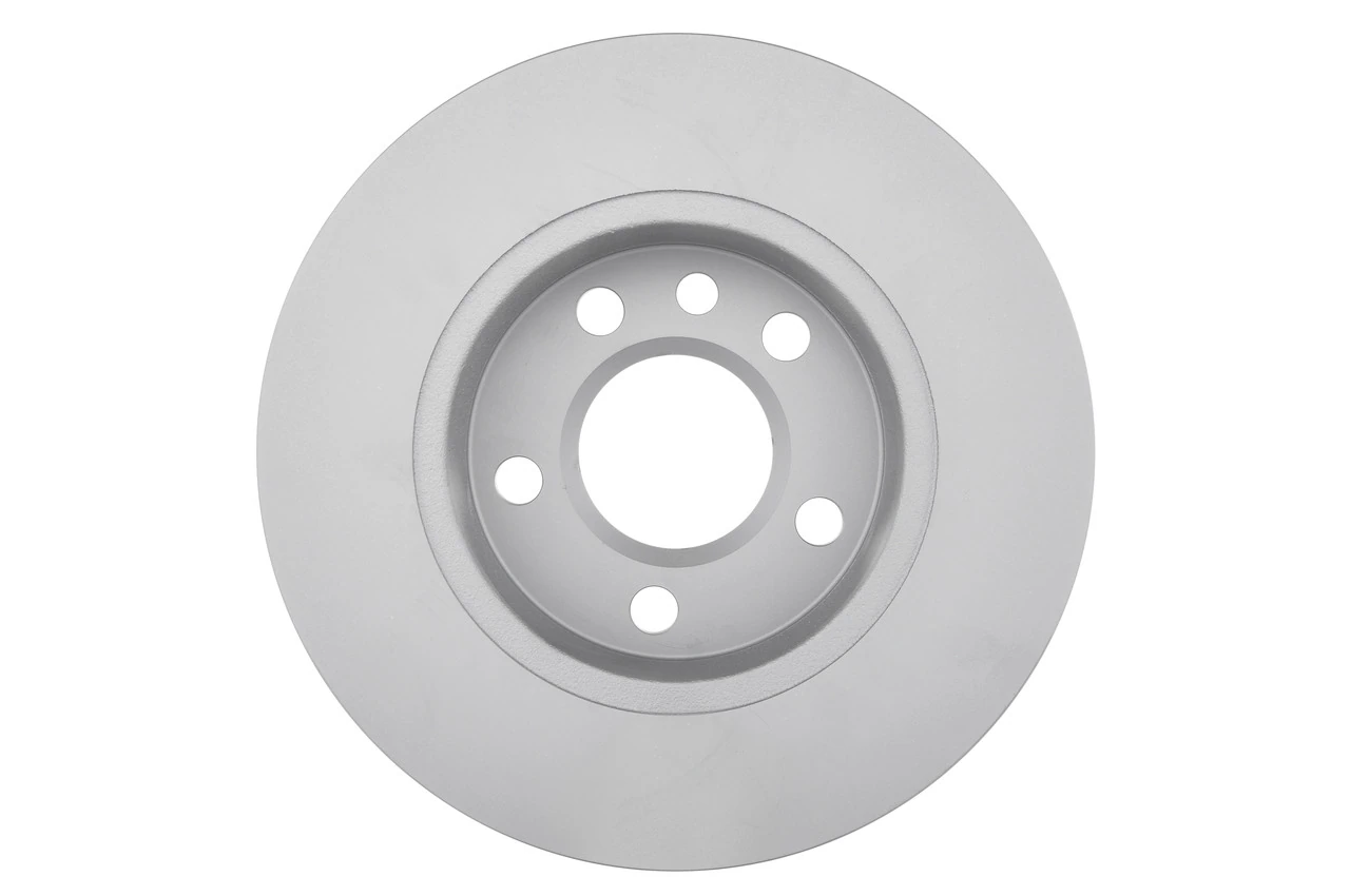 Compre 0986478871 Bosch Disco do freio traseiro