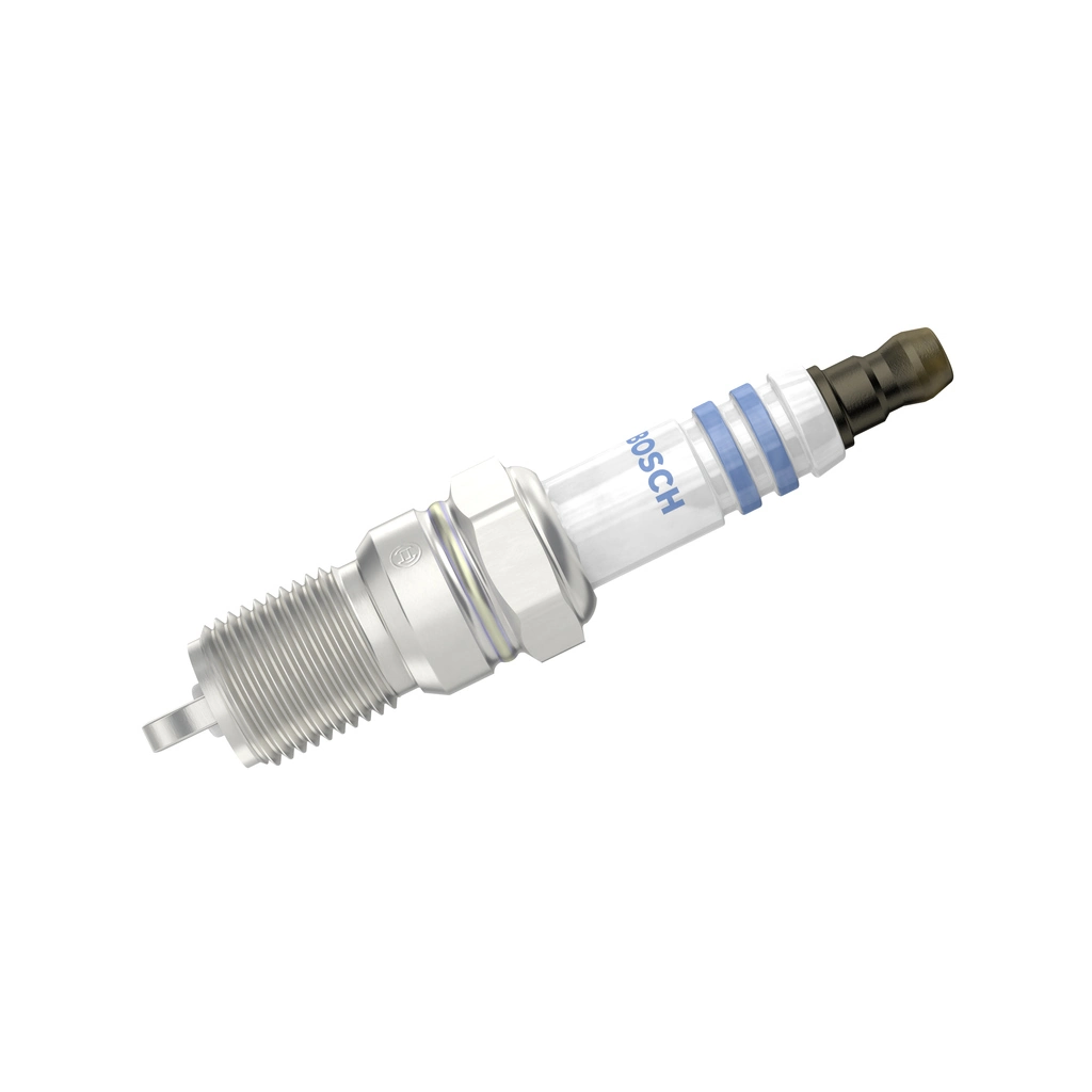 0242229652 Bosch Vela de ignição