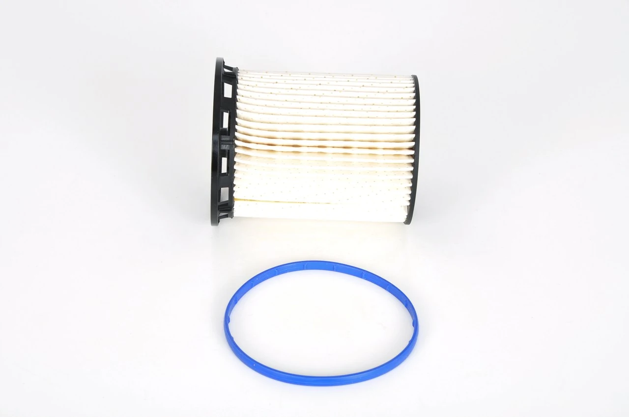 F026402221 Bosch Filtro de combustível