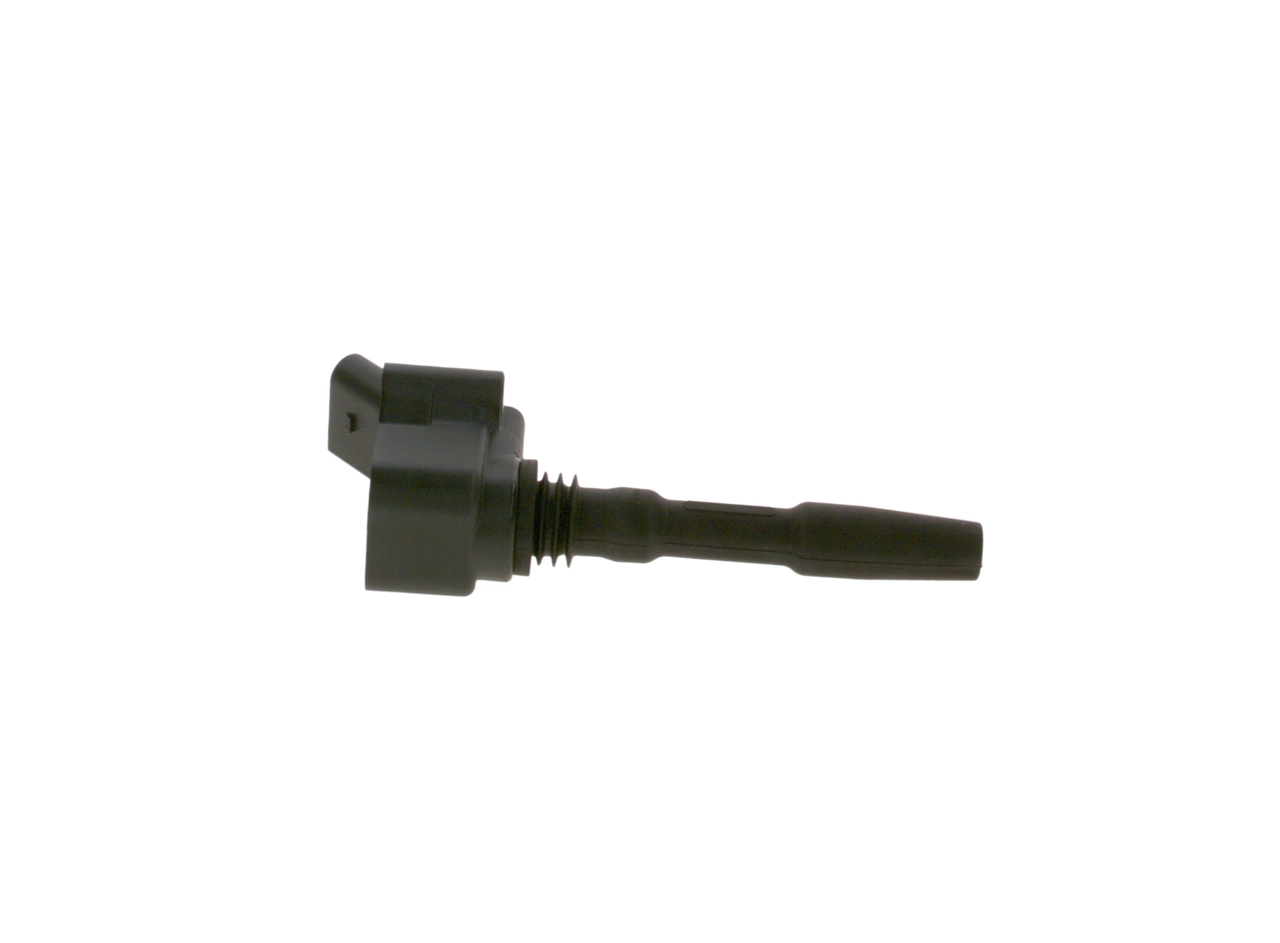 0986221072 Bosch Bobina de ignição