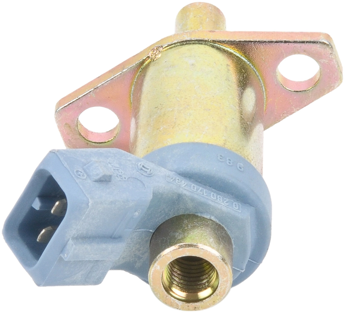  Bosch 0280170434 preço, a partir de 266,43 USD