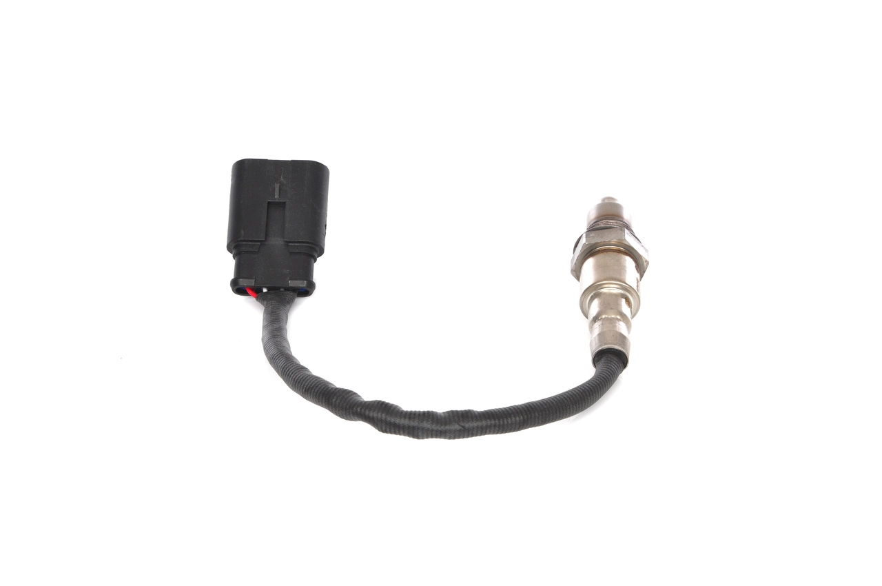 Sonda lambda, sensor de oxigênio até o catalisador Bosch 0258030038 preço, a partir de 78,32 USD