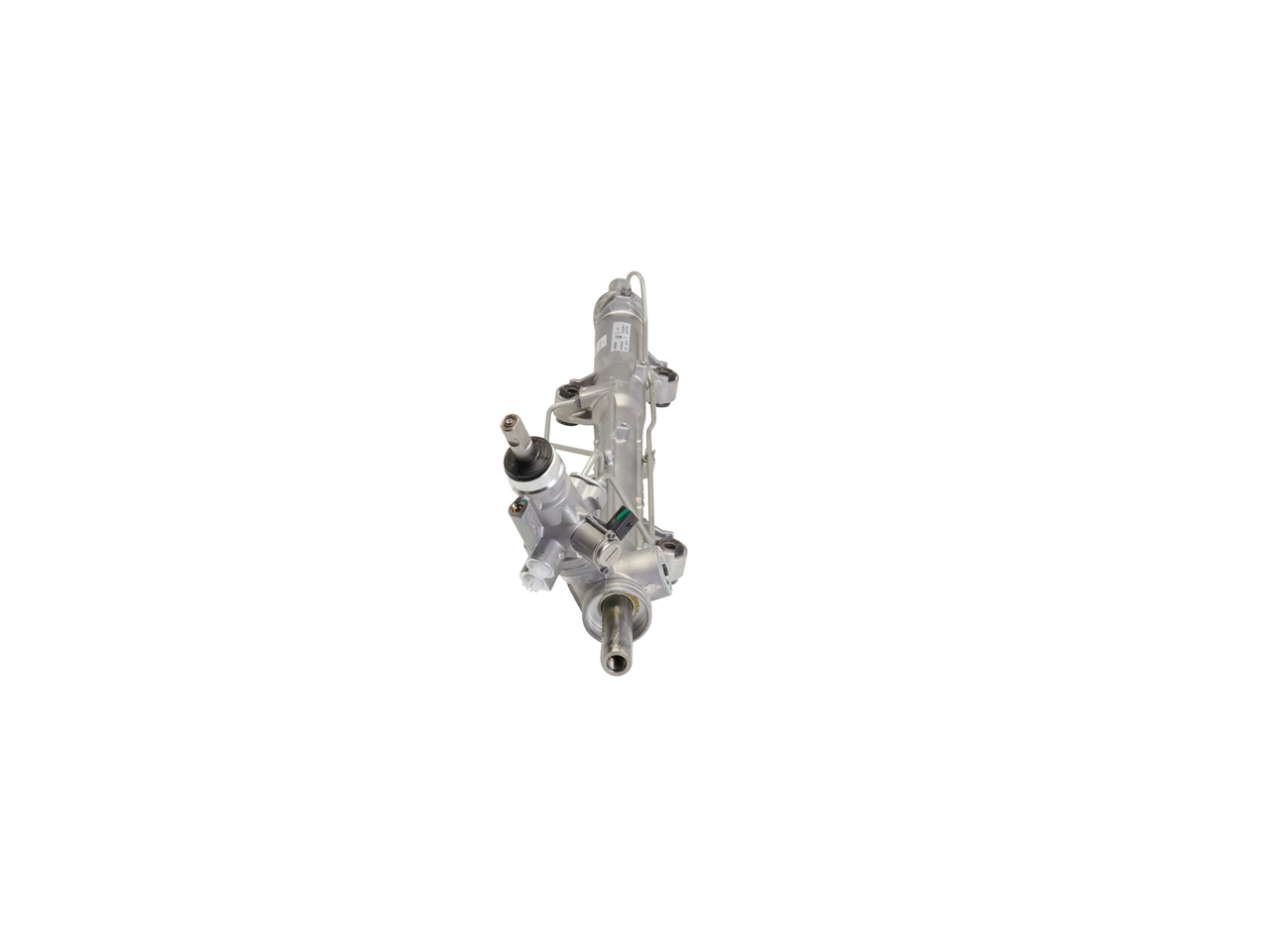 Compre KS00003401 Bosch Cremalheira da direção