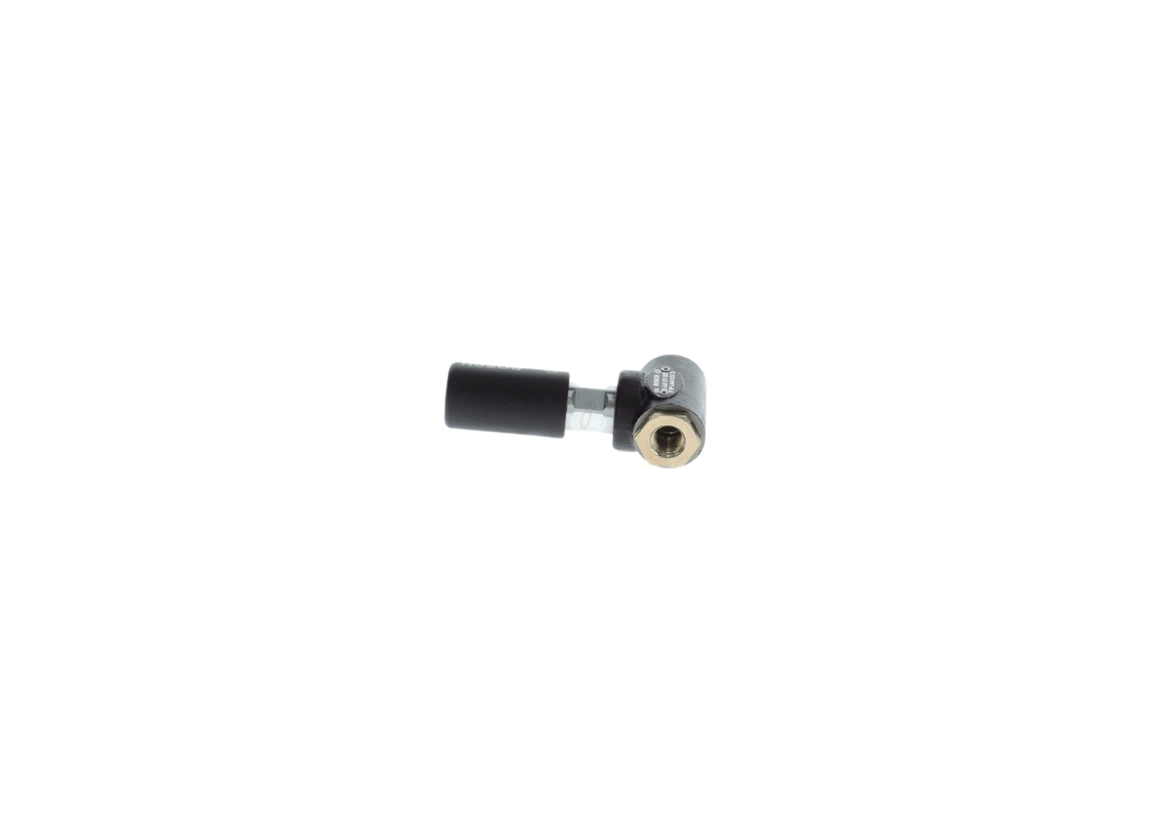  A5  coupé (2016-2026) original desde 75,81 €