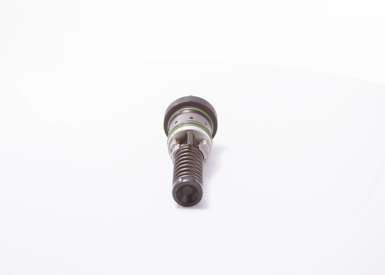 Compre 0414491109 Bosch Bomba de combustível de pressão alta
