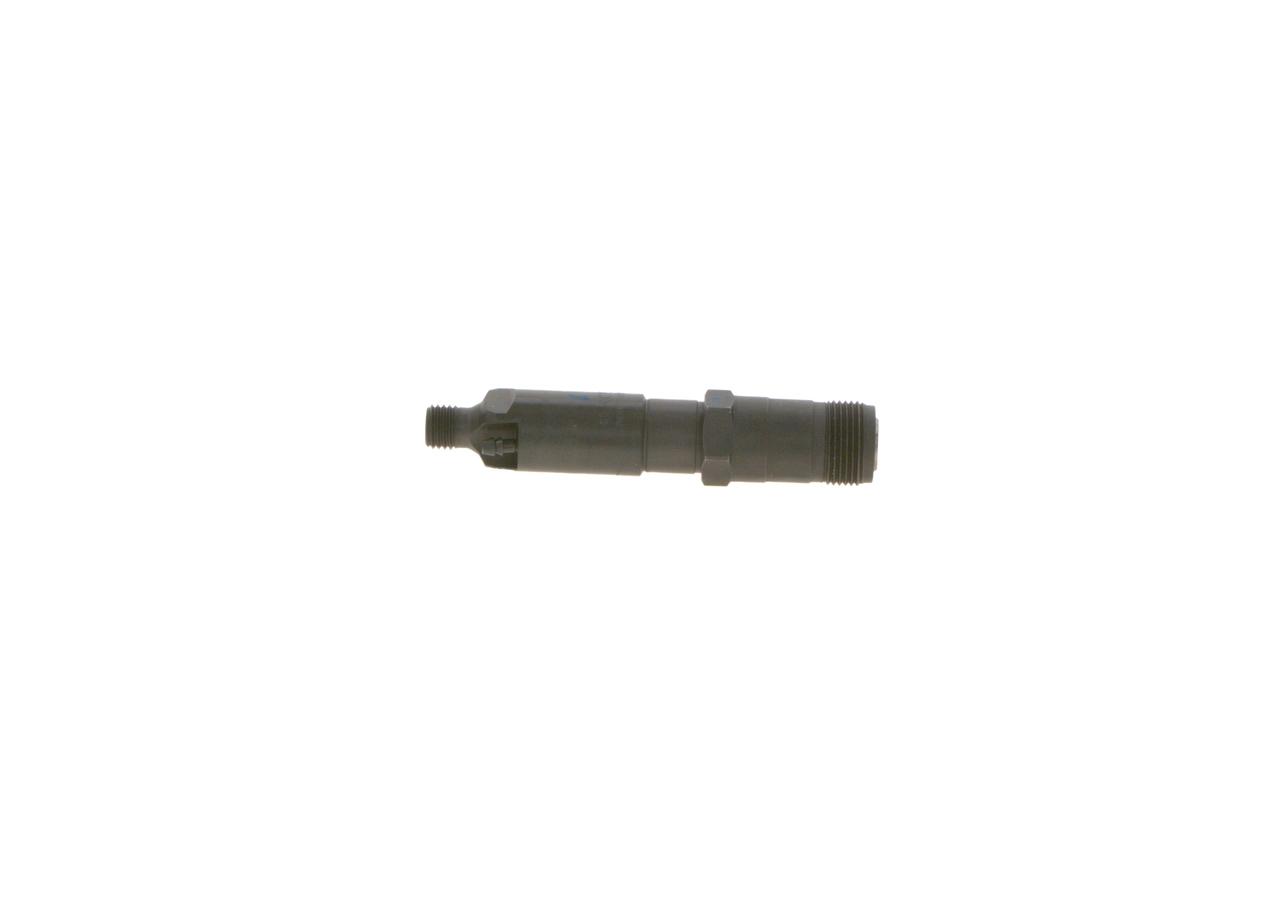 Injetor de injeção de combustível para Mercedes E  S124