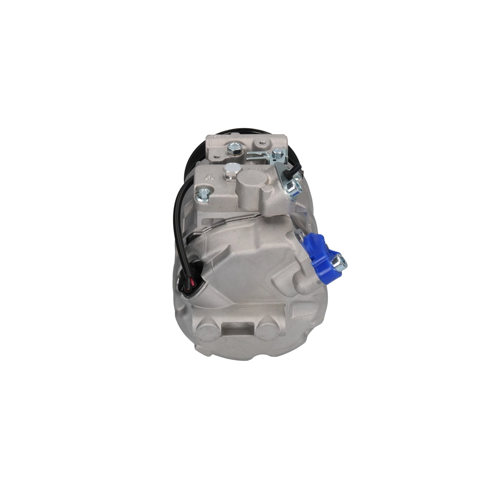 0204131705 Bosch Regulador de pressão dos freios (regulador das forças de frenagem)