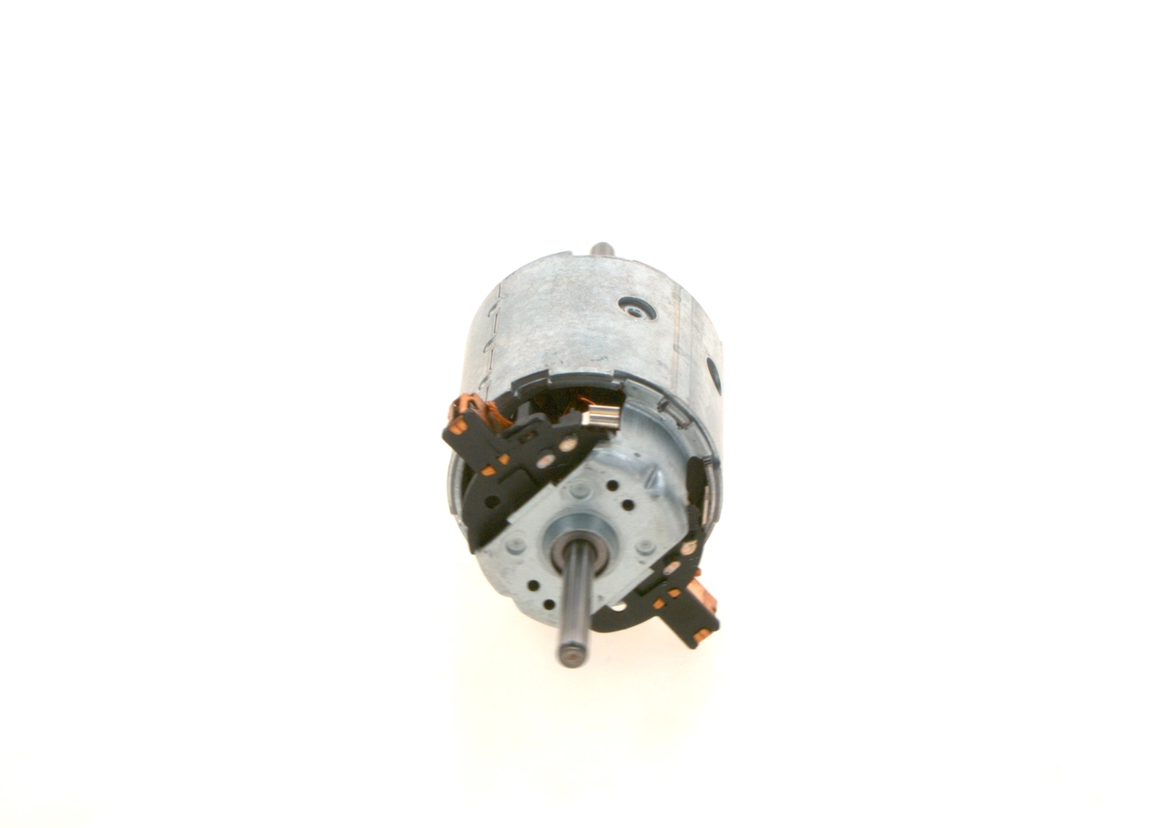Compre 0130111042 Bosch Motor de ventilador de forno (de aquecedor de salão)