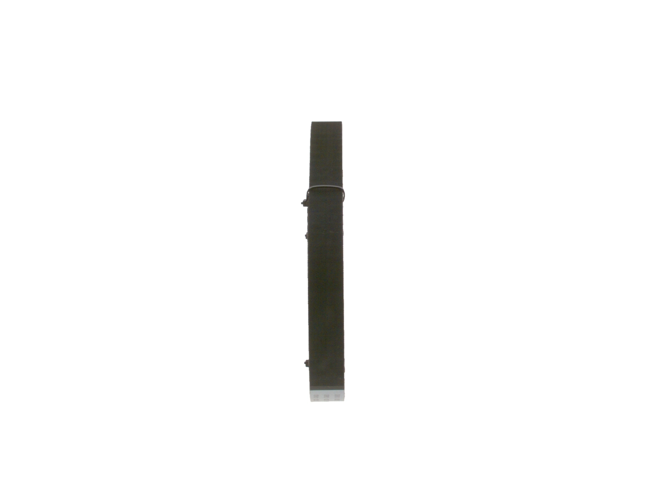 Correia do mecanismo de distribuição de gás Bosch 1987948716 preço, a partir de 24,29 USD