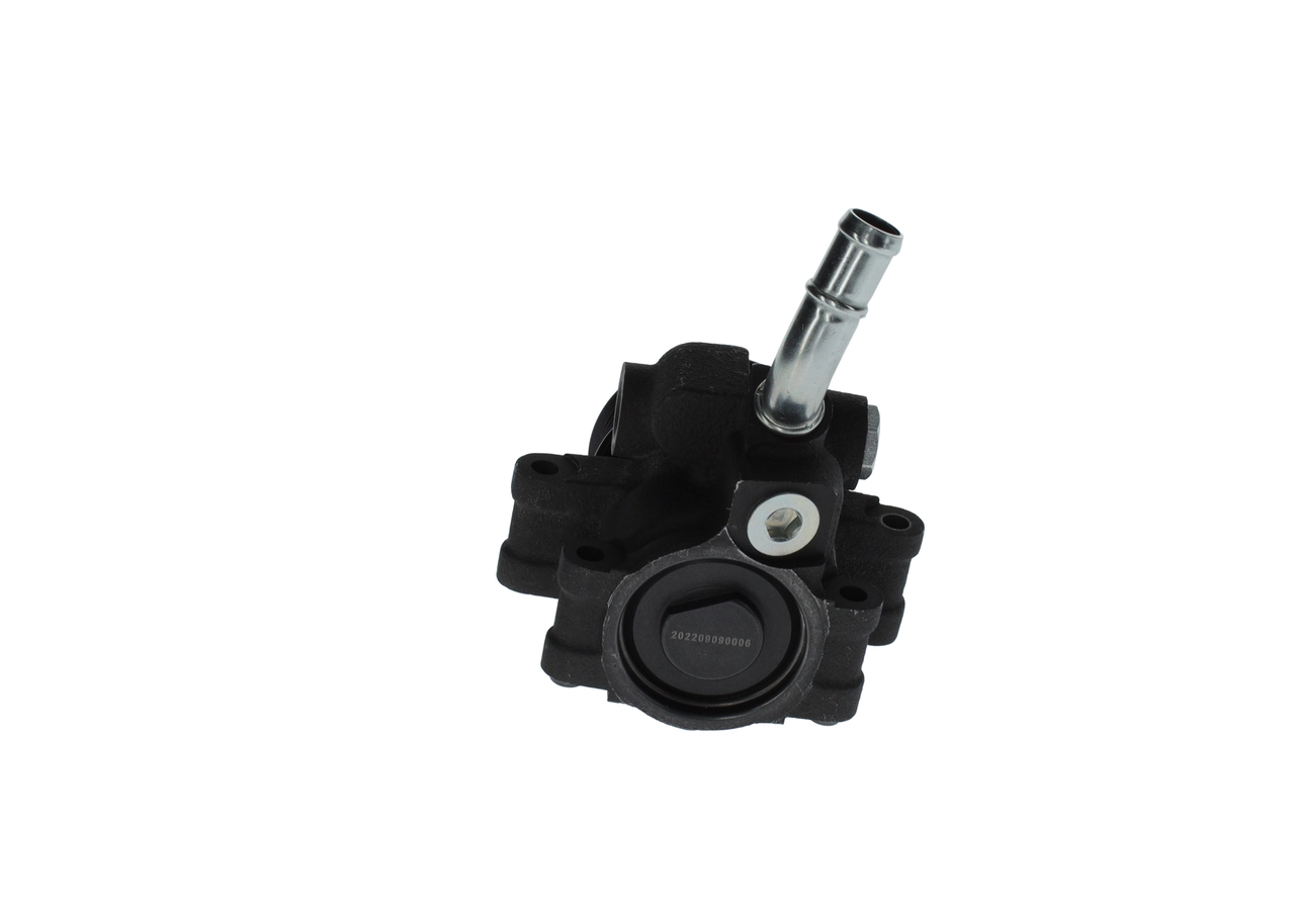 Bomba da Direção hidrâulica assistida Bosch KS02000036 preço, a partir de 127,49 USD