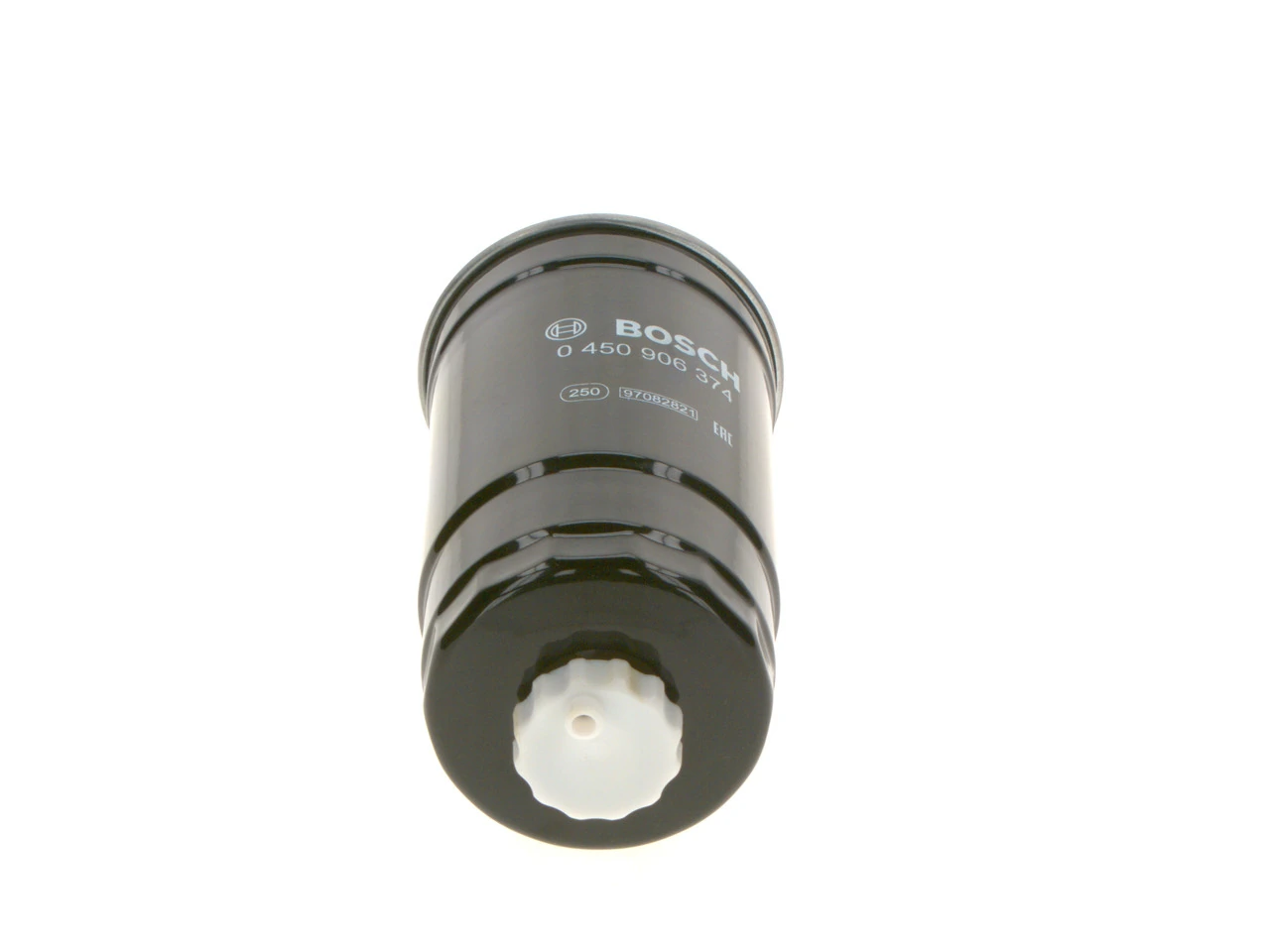 Compre 0450906374 Bosch Filtro de combustível