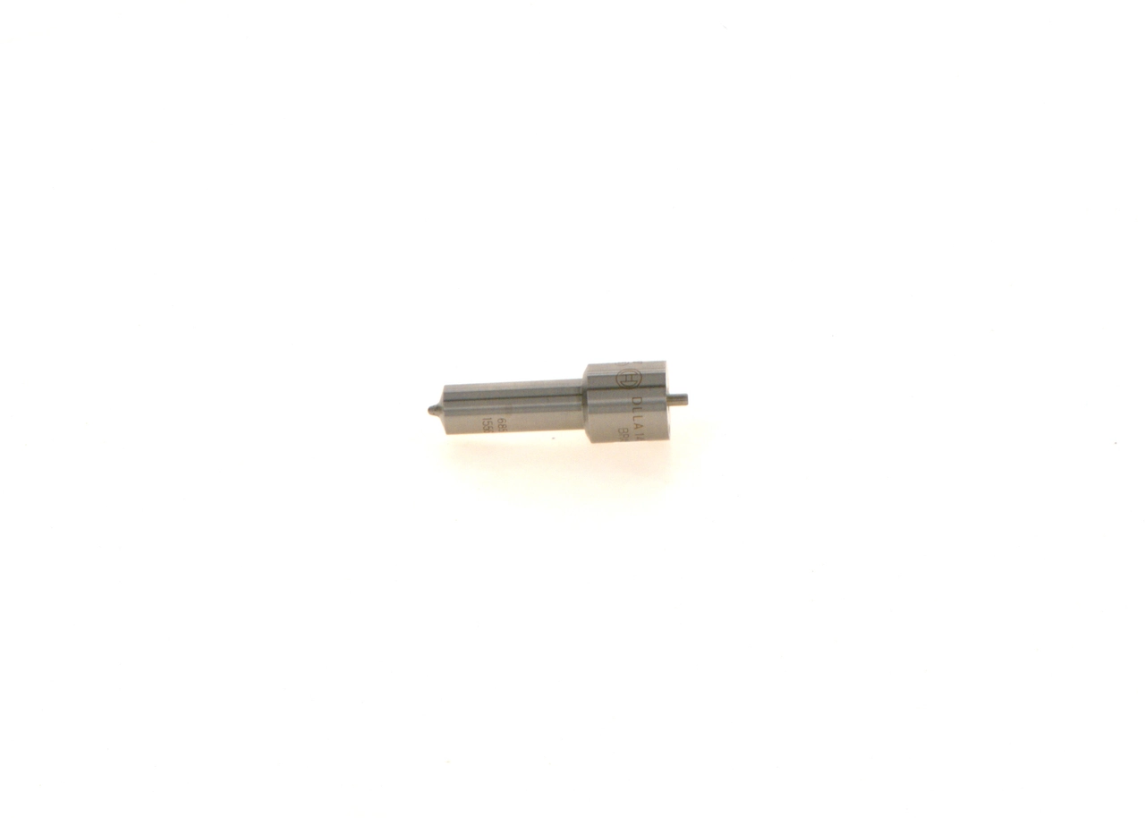 Compre 0433171959 Bosch Pulverizador de diesel do injetor