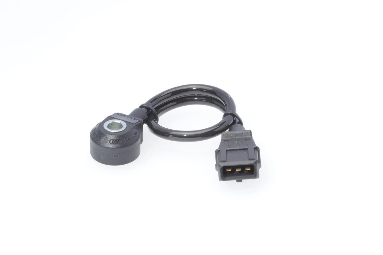 Compre 0261231066 Bosch Sensor de detonação
