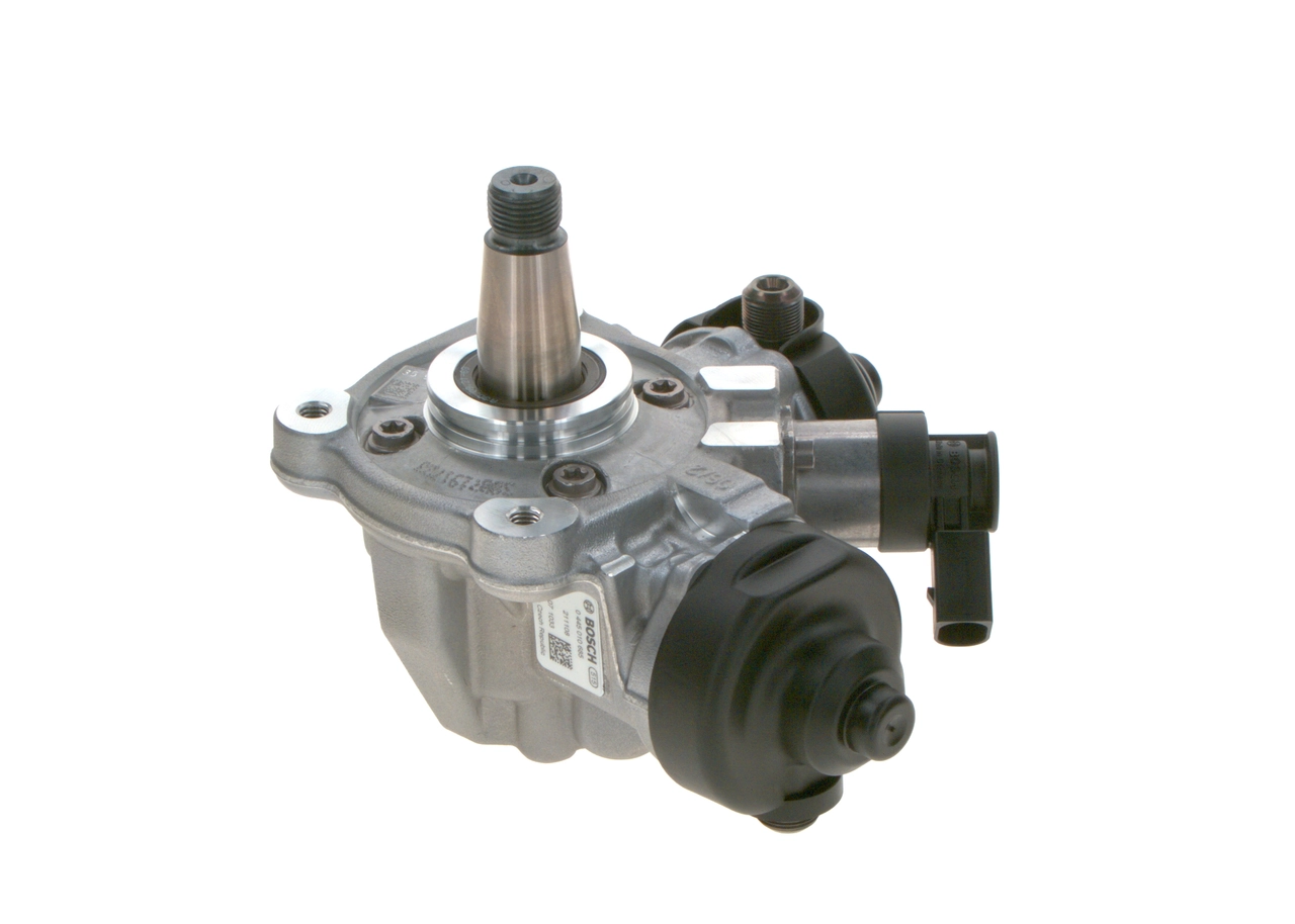 Bomba de combustível de pressão alta Bosch 0445010685 preço, a partir de 964,15 USD