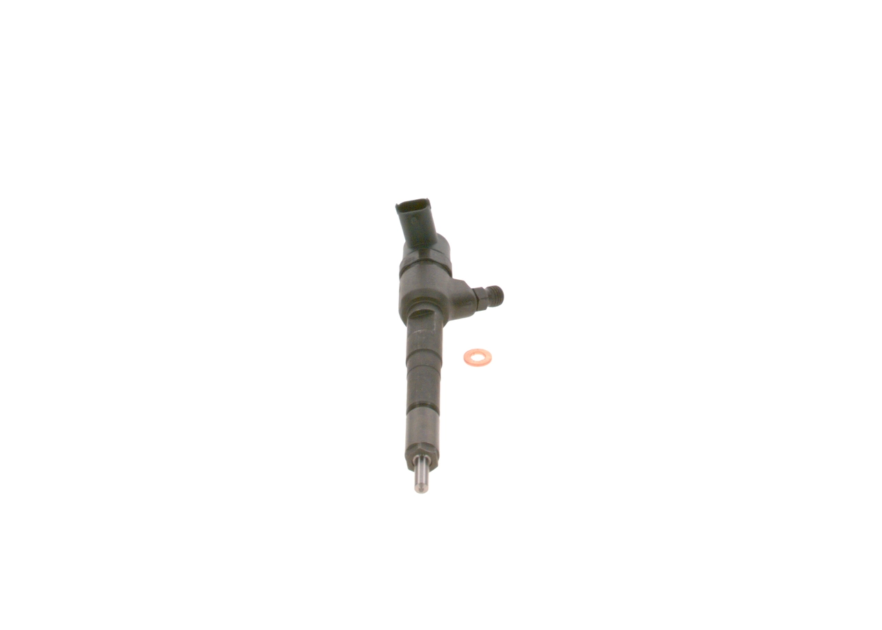 0986435078 Bosch Injetor de injeção de combustível