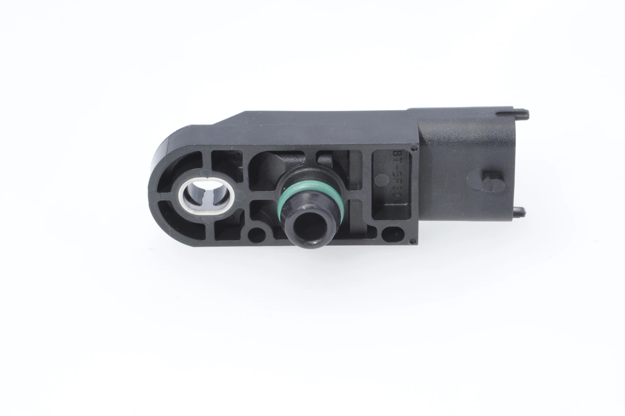 Sensor de pressão no coletor de admissão, MAP Bosch 0281002931 preço, a partir de 41,46 USD