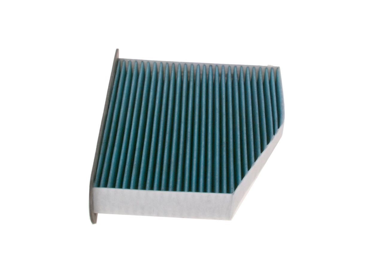 0986628515 Bosch Filtro de salão