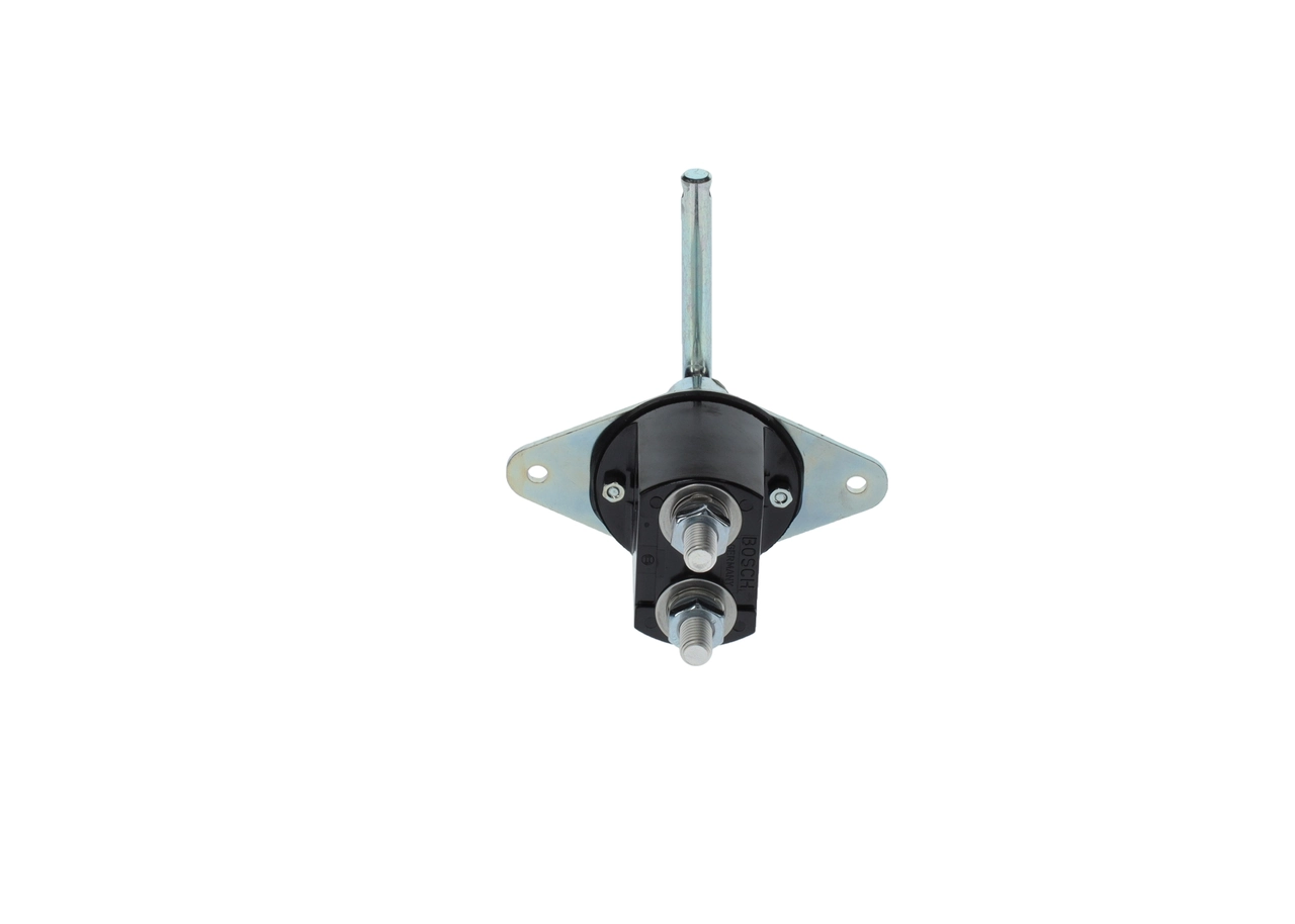 Compre 0341002003 Bosch Interruptor de terra