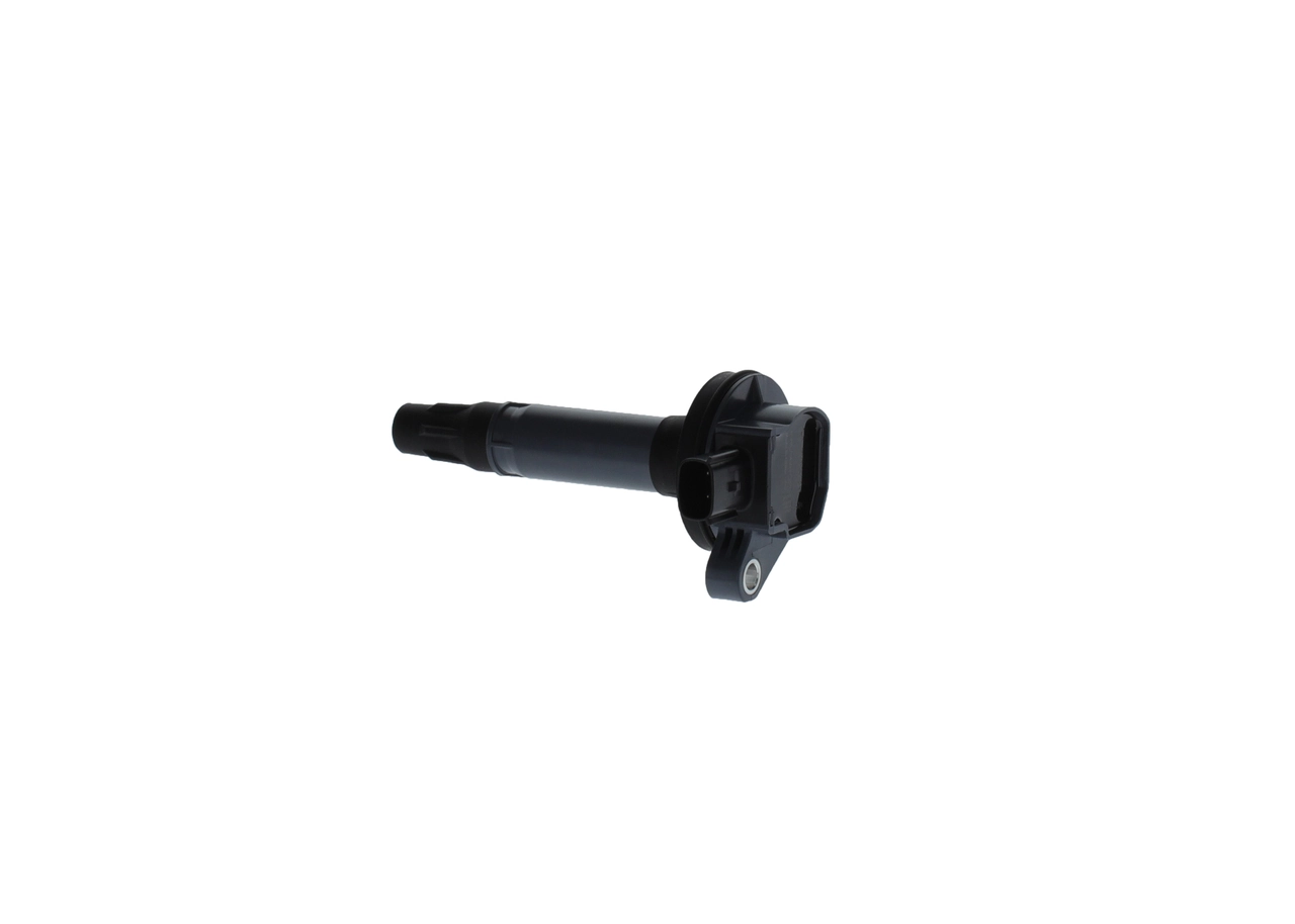Compre 098622A217 Bosch Bobina de ignição