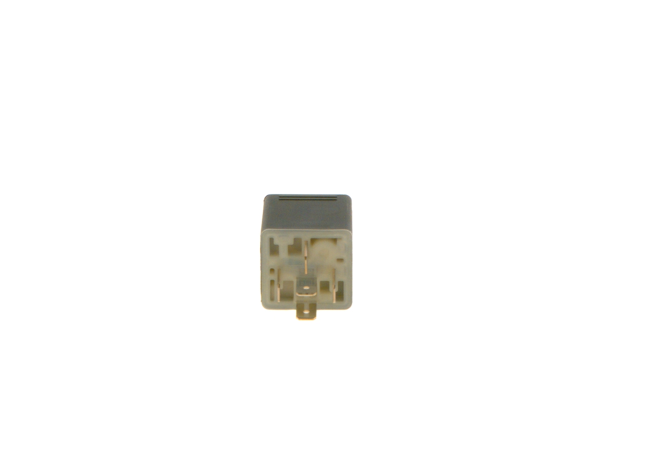 Relê de pisca-pisca Bosch 0332209206 preço, a partir de 5,51 USD