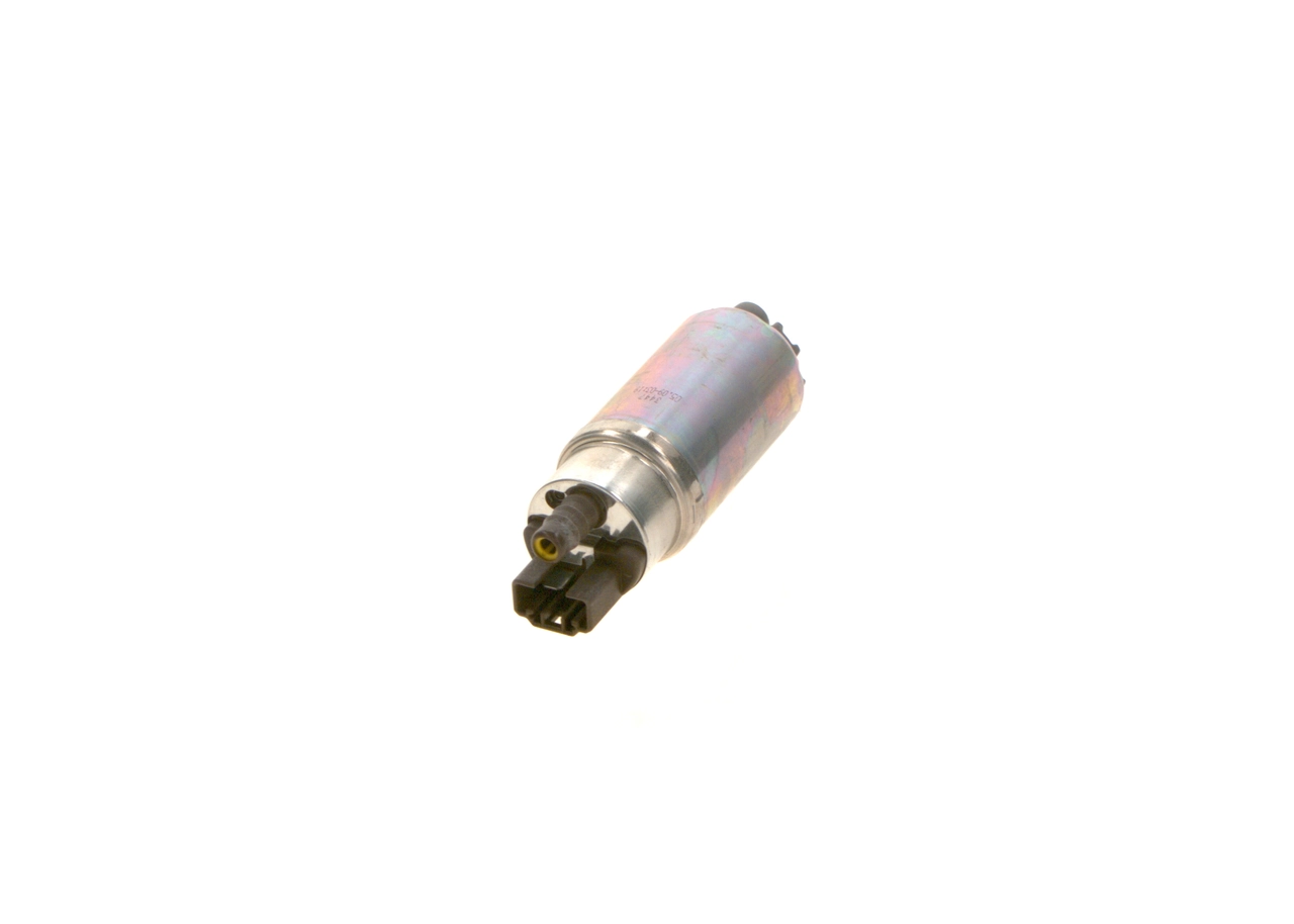 Compre 0580453447 Bosch Bomba de combustível elétrica submersível