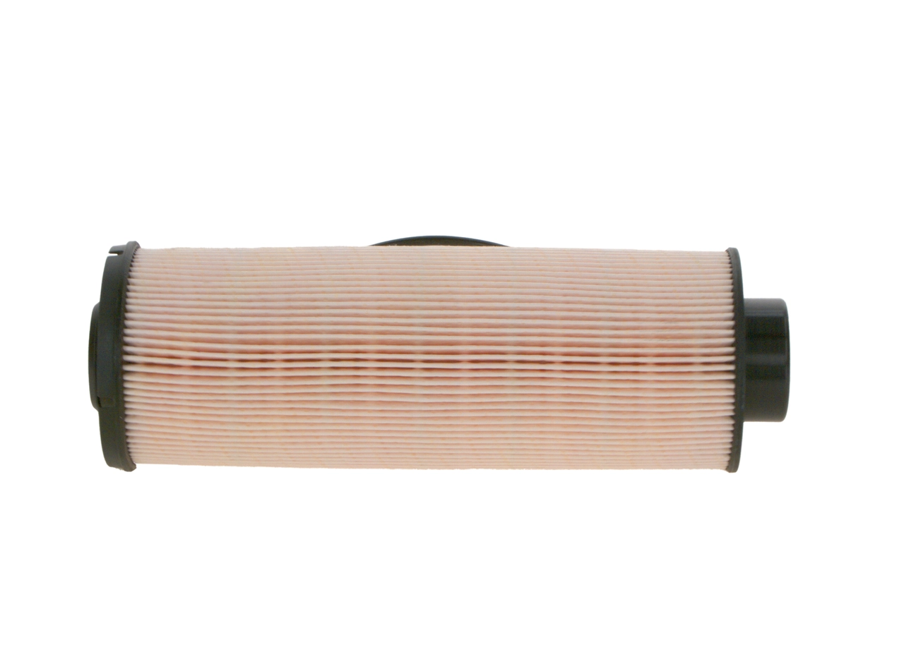 1457431710 Bosch Filtro de combustível
