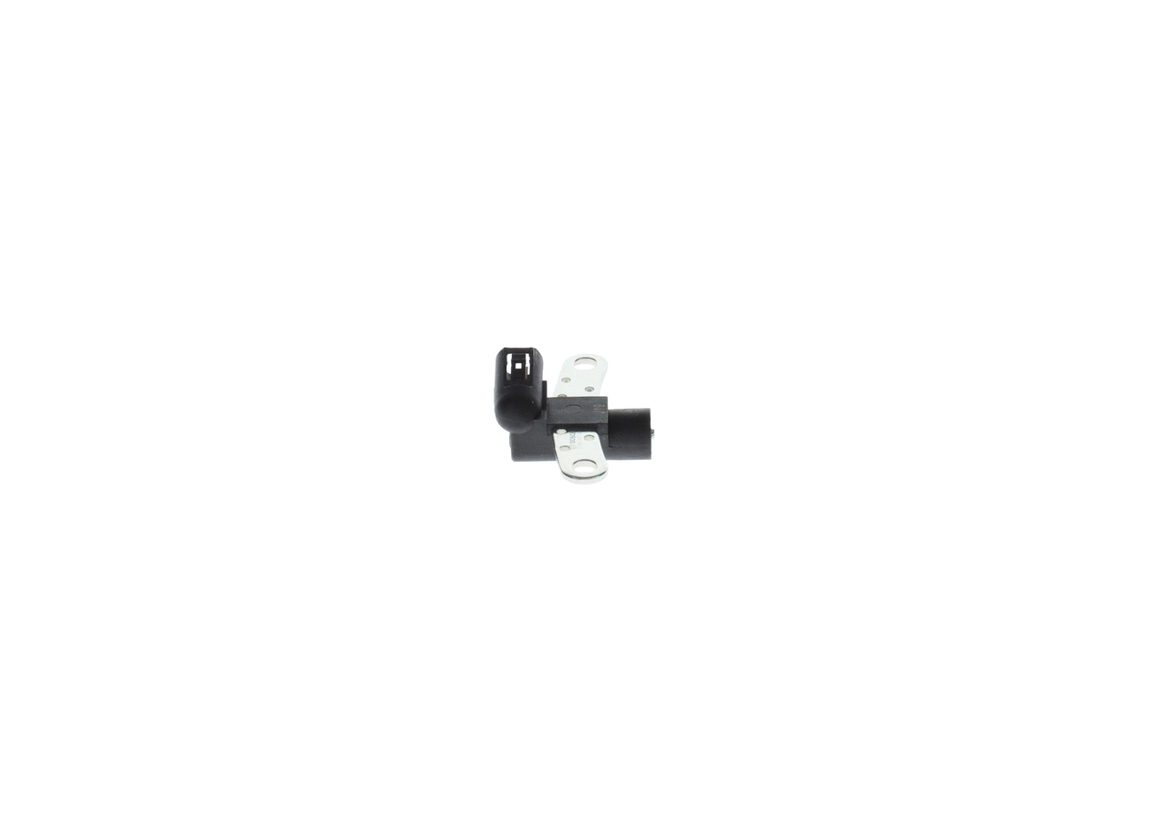 Compre 0986280462 Bosch Sensor de posição (de revoluções) de cambota