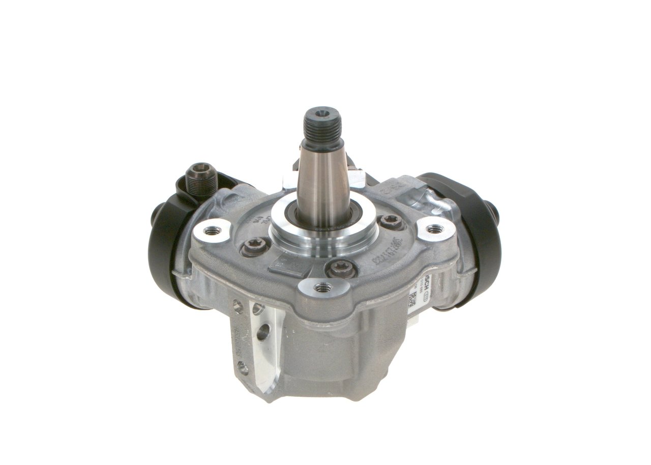 Compre 445010685 Bosch Bomba de combustível de pressão alta