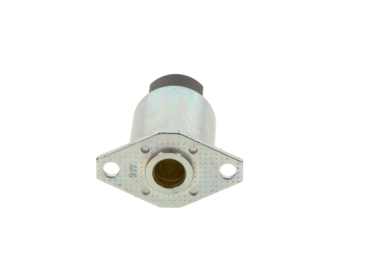 Compre 0330001004 Bosch Kit de reparação da Bomba de Combustível de Pressão Alta