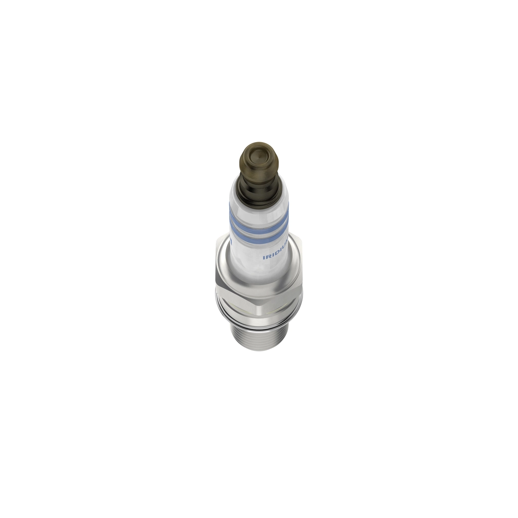 Vela de ignição Bosch 0242140514 preço, a partir de 14,90 USD