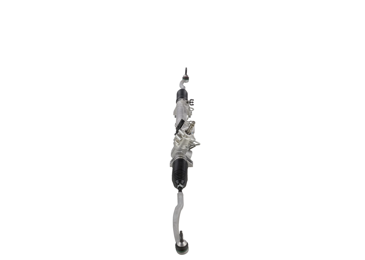 Compre KS01000917 Bosch Cremalheira da direção