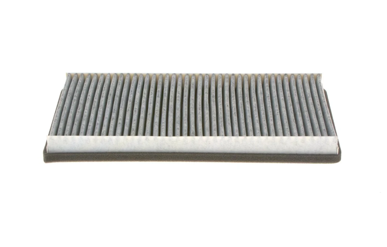 Pulverizador de diesel do injetor Bosch 2437010073 preço, a partir de 96,63 USD