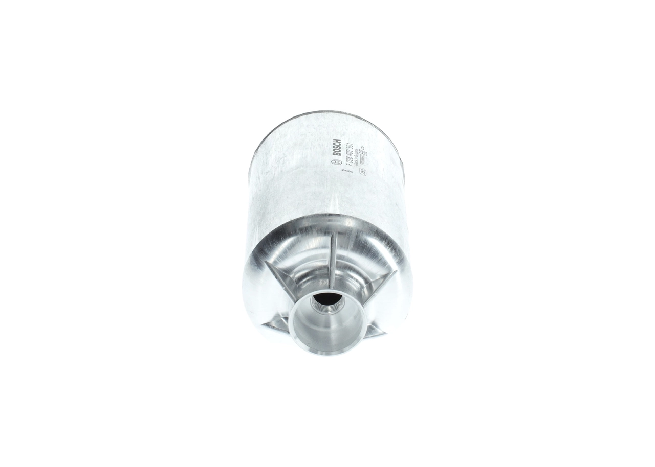 Filtro de combustível Bosch F026402301 preço, a partir de 65,04 USD