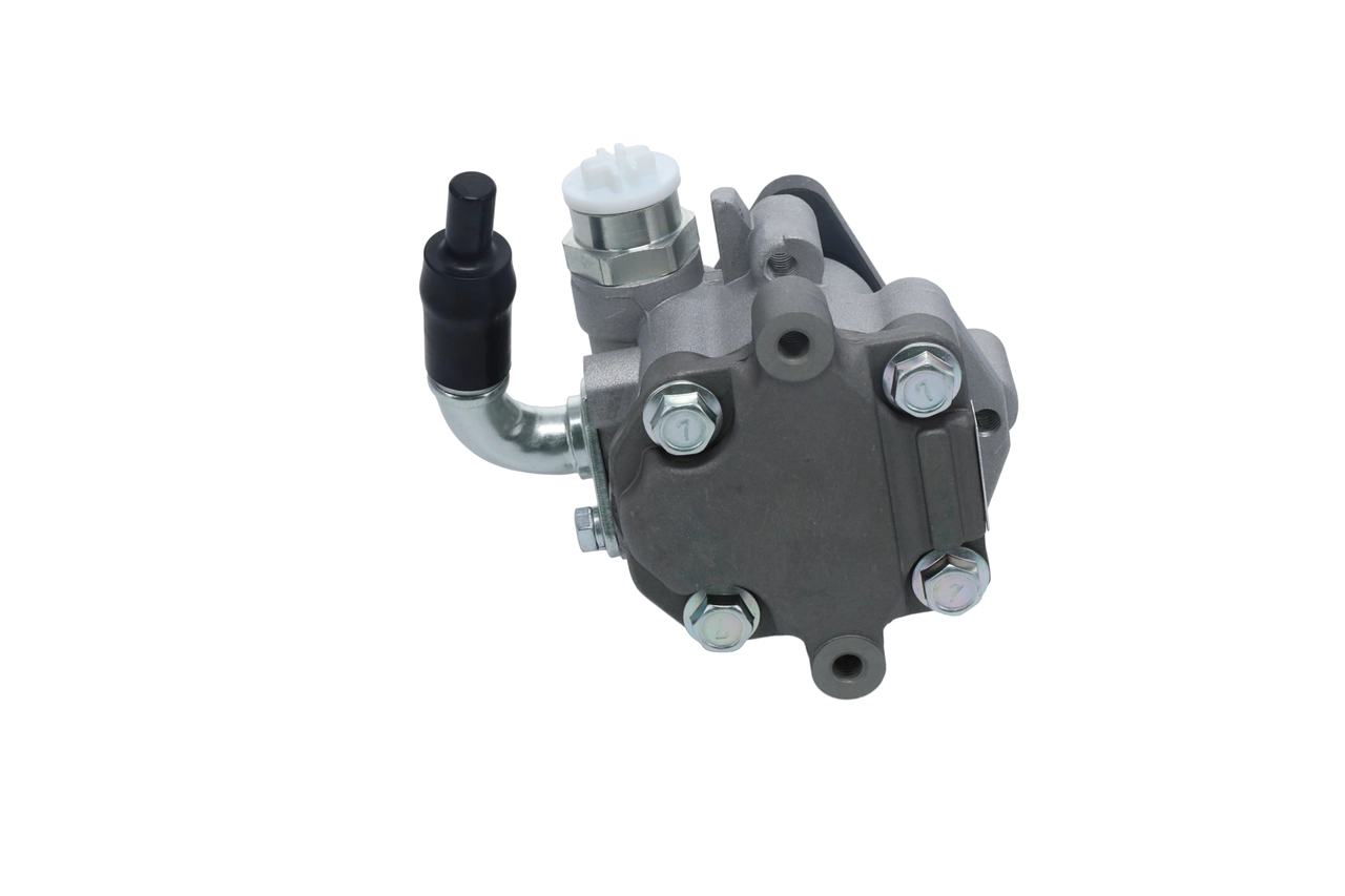 Compre KS02000058 Bosch Bomba da Direção hidrâulica assistida