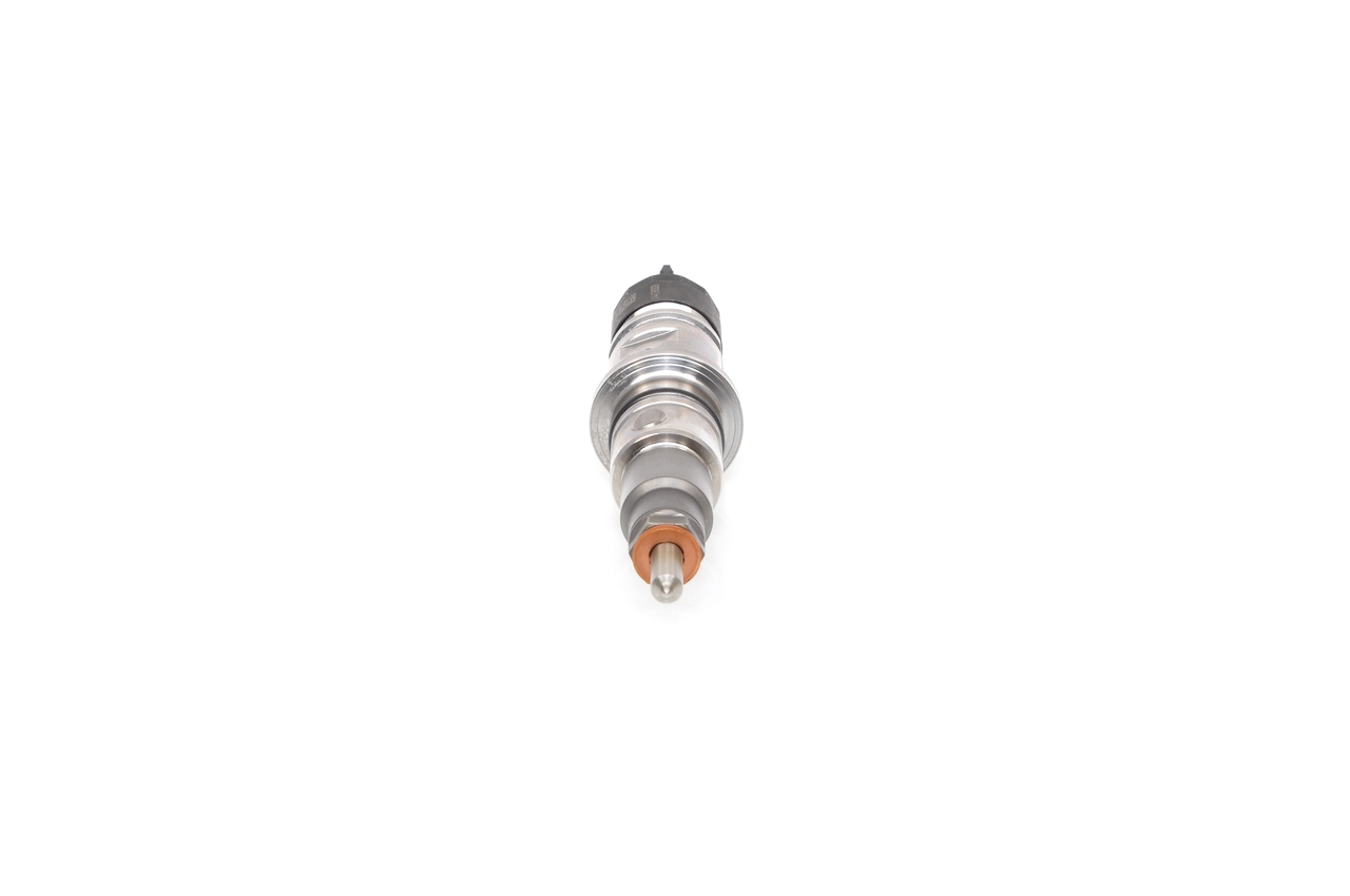 Injetor de injeção de combustível Bosch 0445120161 preço, a partir de 338,95 USD