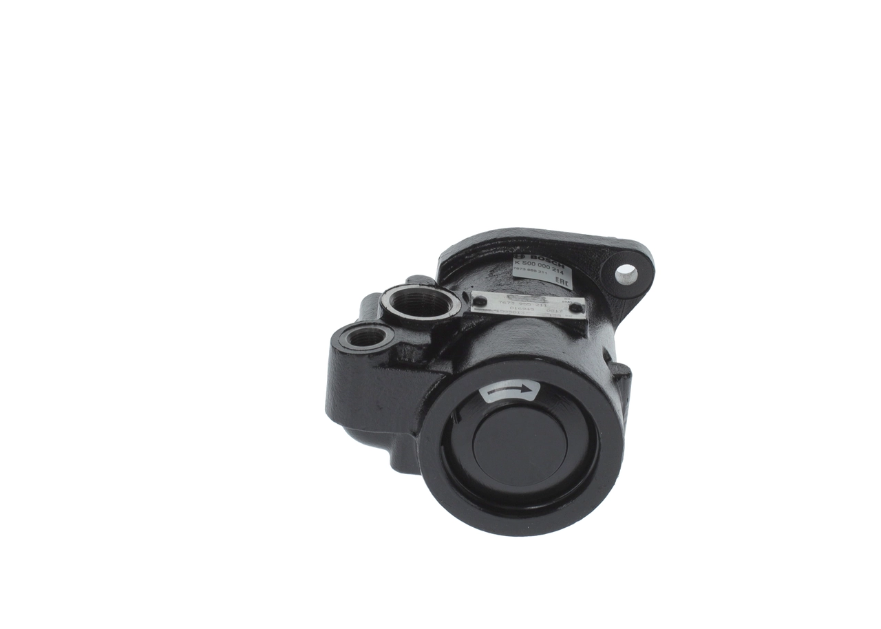 3397110007 Bosch