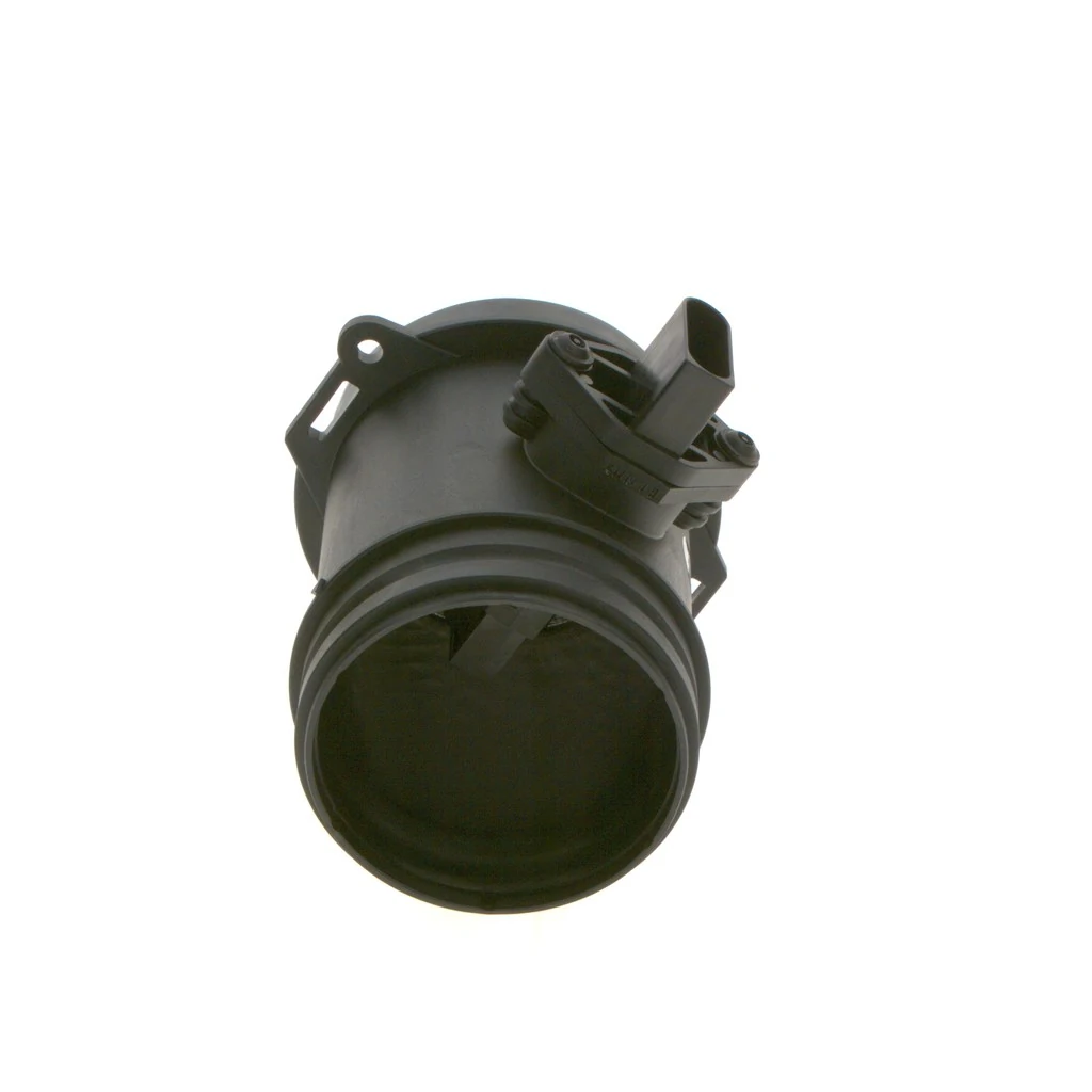 Compre 0280218069 Bosch Sensor de fluxo (consumo) de ar, medidor de consumo M.A.F. - (Mass Airflow)