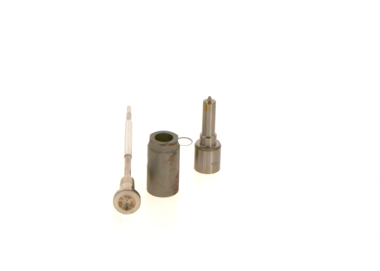 Compre F00ZC99030 Bosch Kit de reparação do injetor