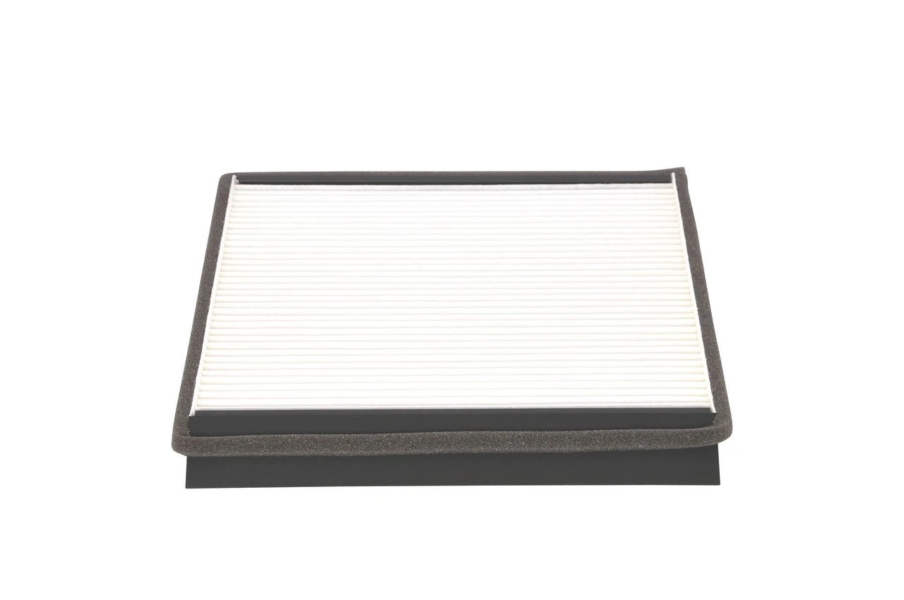 Compre 1987432021 Bosch Filtro de salão