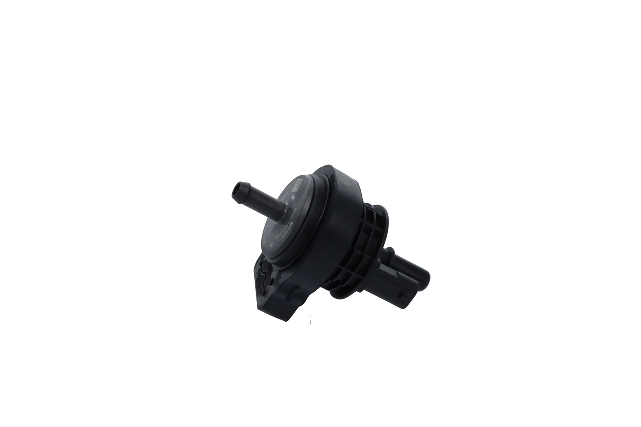 Compre A000470370064 Mercedes Válvula de ventilação dos gases do tanque de combustível