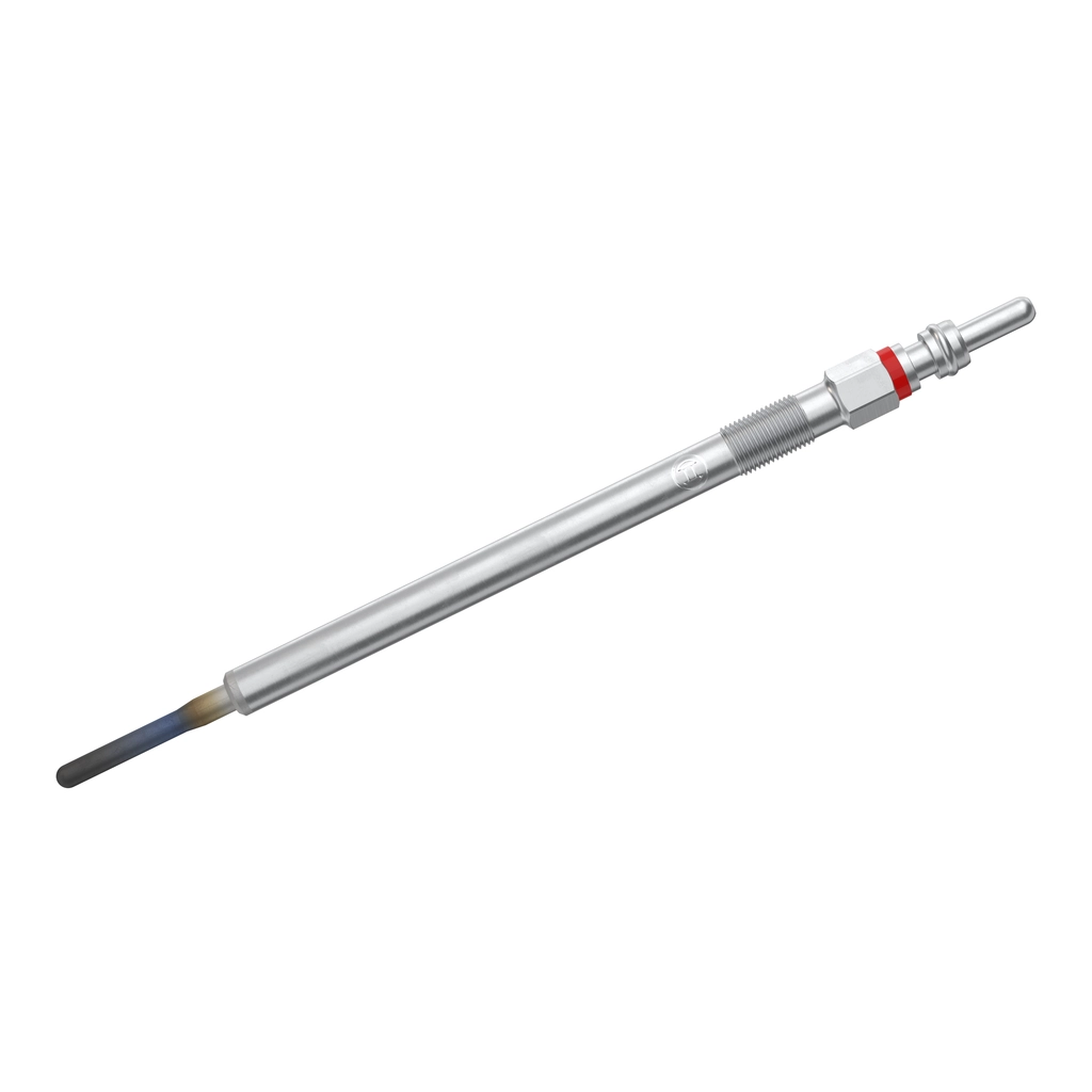 Compre 0250403008 Bosch Vela de incandescência